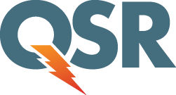 QSR Electrical Engineering