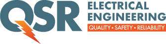 QSR Electrical Engineering